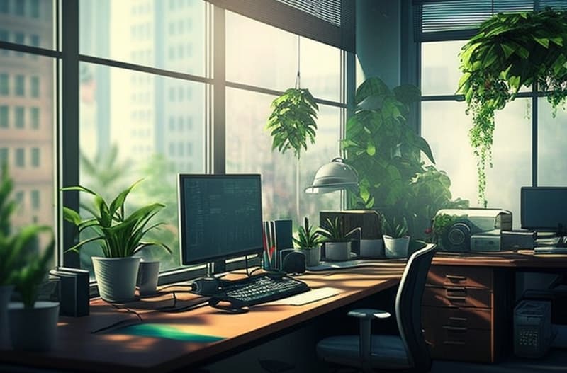 AI-Based ERP Testing Platform Opkey Secures $47 Million in Funding