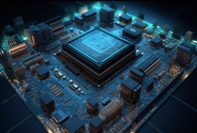 英偉達發佈RTX Spark處理器,擬於2026年向蘋果M系列發起挑戰