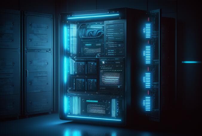 NVIDIA and Deutsche Telekom Invest 1 Billion Euros to Build Data Centers, Boosting Germany's AI Computing Power by 50%