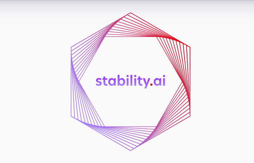 Stability AI发布更宽松的Stable Diffusion3版权许可证