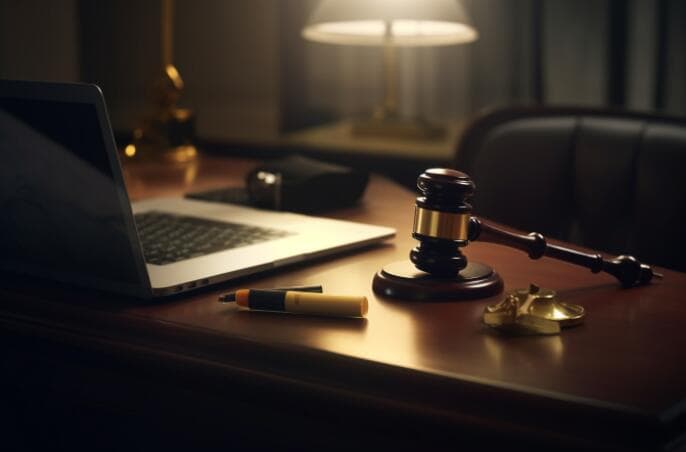 紐時正式起訴 Perplexity:近18萬次爬取、RAG 輸出被控近逐字複製