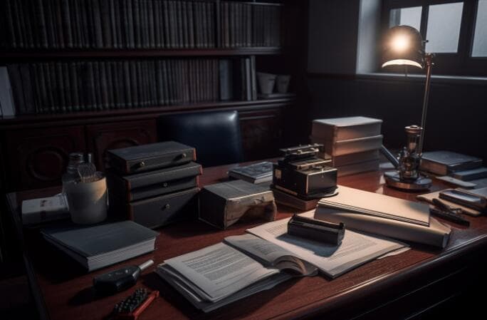 California Governor Signs Nine Bills Regulating AI-Generated Content