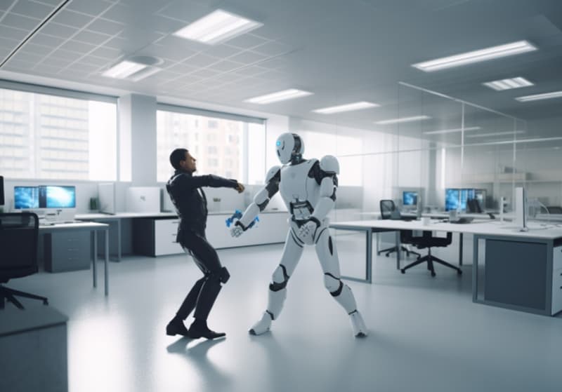 馬斯克起訴OpenAI 勝算渺茫, 後者採取行動駁回第二起訴訟