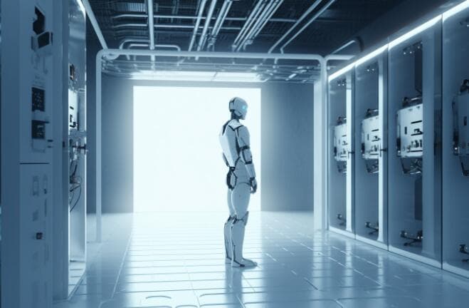 澳洲養老基金重磅投資20億美元,DataBank借AI熱潮擴張數據中心!