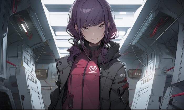 AI艺术风潮席卷吉卜力,学生们在创新与剽窃之间挣扎