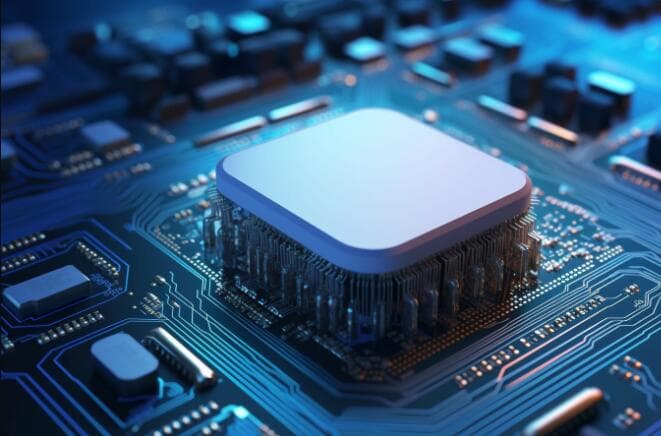 Meta Aims to Slash $65 Billion AI Bill with Custom Chips, Seeking to Break Free from Nvidia?