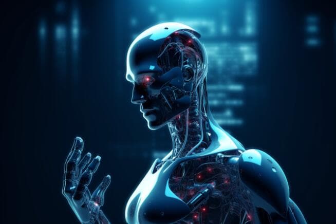英偉達與 Nscale 投資 130 億美元在英國打造 AI 基礎設施
