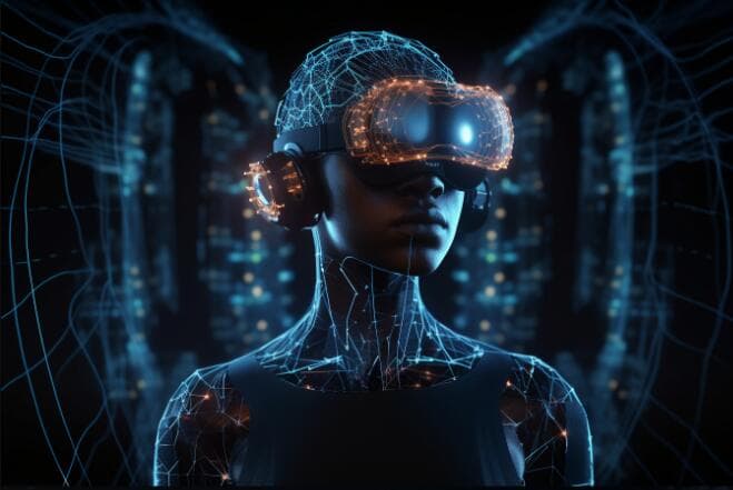 Snap宣佈2026年推出第六代AR眼鏡"Specs" 持Gemini AI