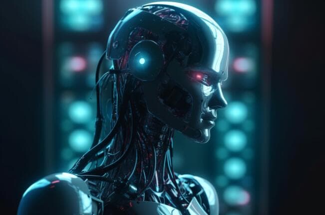 Doubao and Tongyi Qianwen Disable AI Personification Features: Industry Contraction as New Regulations Take Effect on July 15th