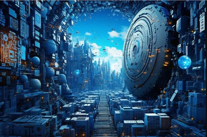 豆包视频模型PixelDance发布后OpenAI急了?宣称对Sora进行重大升级