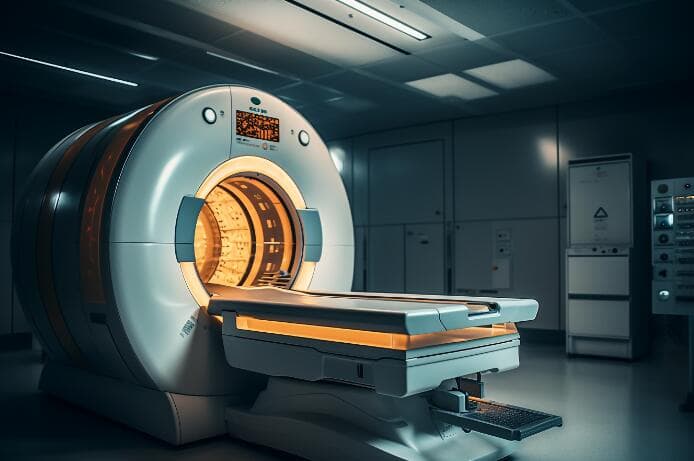 豆蔻婦科大模型成行業首例,創業公司+釘釘打造專業級AI