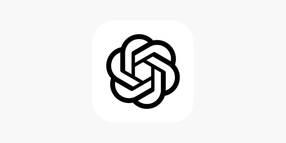 OpenAI Plans Structural Adjustment to Achieve $150 Billion Valuation