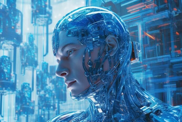 強腦科技獲20億元鉅額融資,馬斯克Neuralink迎來最強勁對手
