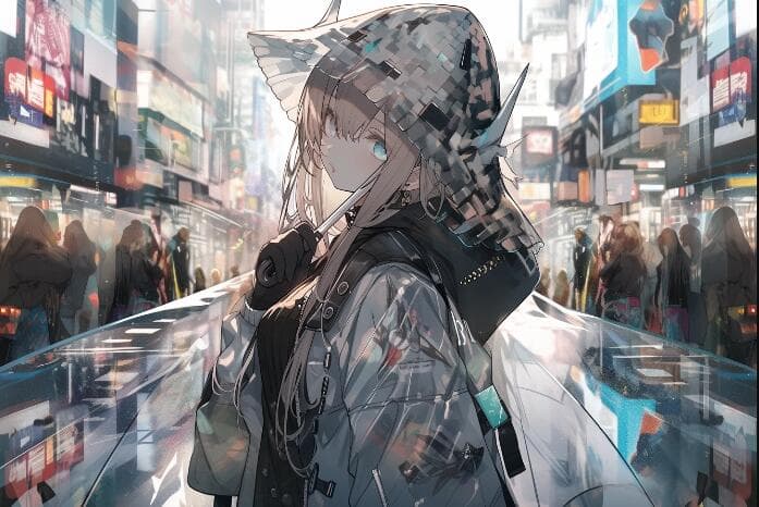视频 AI 迎来“临界点”:可灵 AI 霸榜40国,2025年收入狂揽1.4亿美元