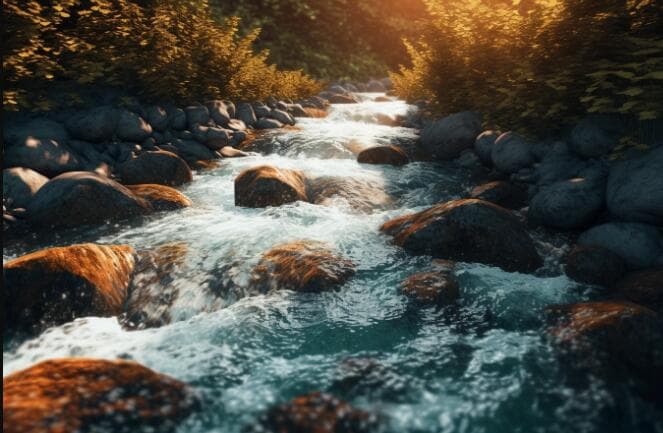 水利部發布首個水利標準 AI 大模型 助力智能化標準管理