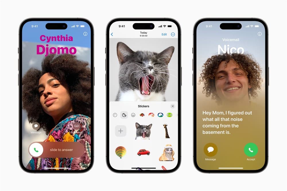 Say goodbye to the old Siri! Apple to have two major AI breakthroughs in 2026: iOS 26.4 will bring a super Siri