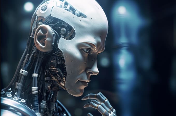 Insilico Medicine Secures $110 Million in Series E Funding to Advance AI Drug Discovery and Robotics Lab Innovations