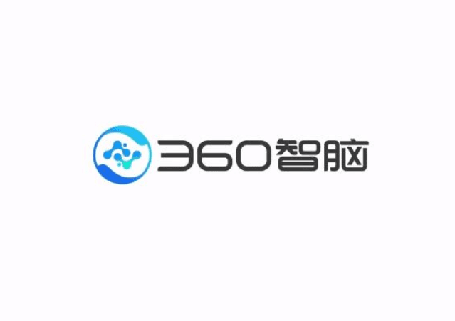 Zhou Hongyi Discusses 360's Security Large Model: Security Capabilities Have Surpassed GPT-4