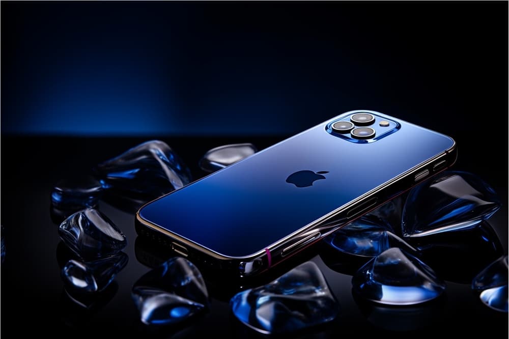 Apple Suspends News Notification AI Summary Feature in iOS 18.3 Beta