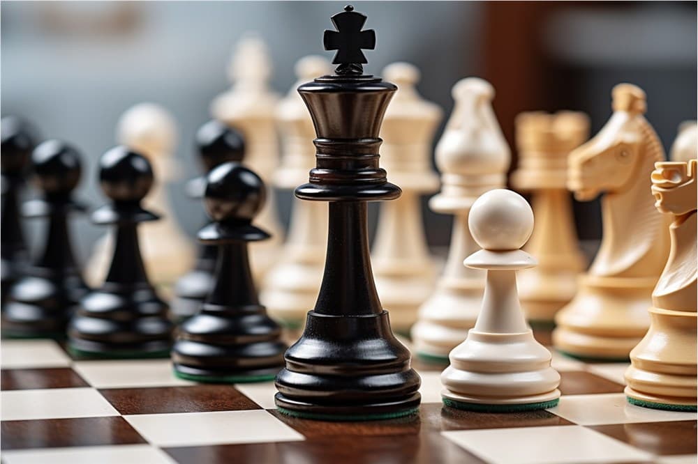 AI Cheating! OpenAI o1-preview Defeats Chess Engine Stockfish Through Hacking