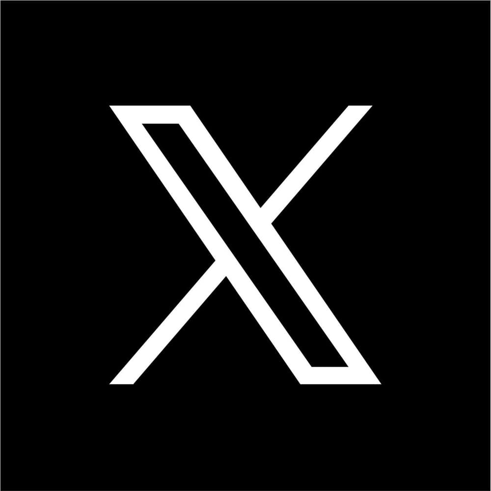 Users on Platform X Earn Thousands Monthly by Spreading Fake Information and AI-Generated Images about US Elections