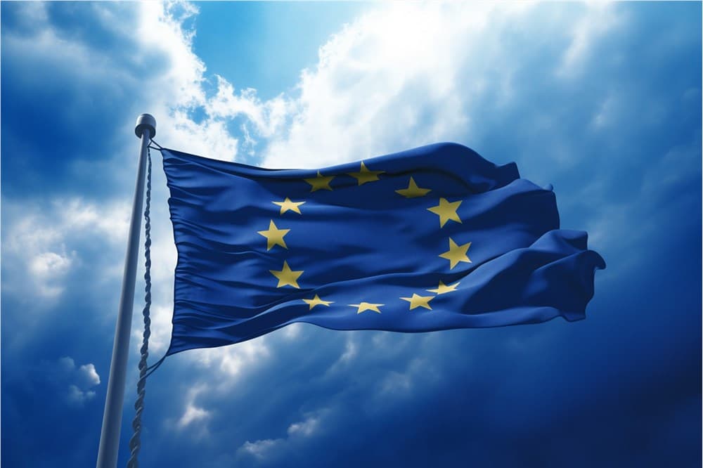 EU Plans to Establish Data Efficiency Standards to Address Energy Consumption Challenges Brought by AI