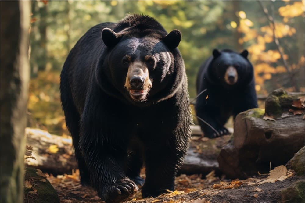 AI Decodes Animal Language: New Discoveries in Nature's Communication Patterns