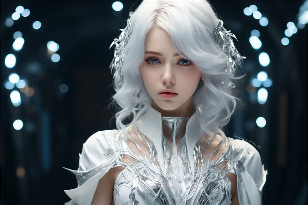 Meta to Launch AI Virtual Characters, Ushering in a New Era of 'AI Companionship' on Social Media
