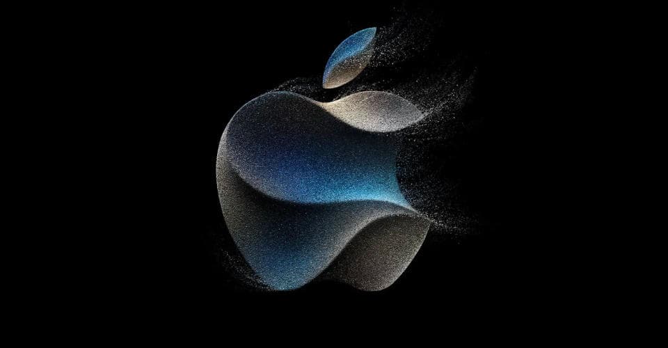 苹果新CEO特努斯9月1日上任,AI与新版Siri成首要任务