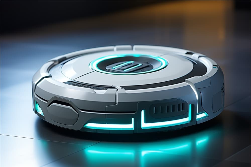 New Study: Multi-task Performance of Large Model-driven Robot Vacuums is Poor, Success Rate Only 40%