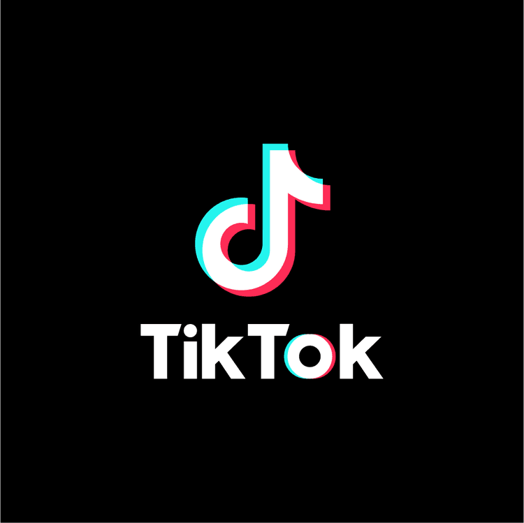 TikTok Partners with Getty Images to Introduce Copyrighted Works in AI Ad Creation