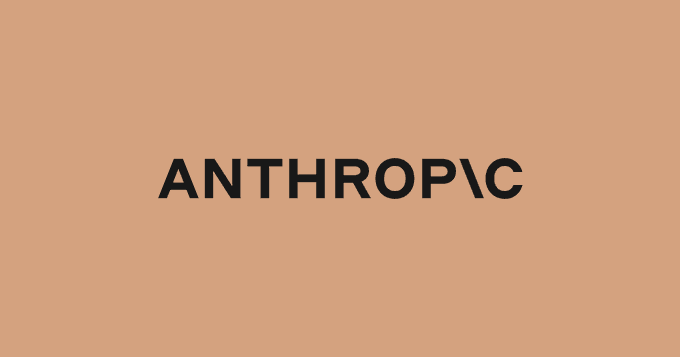 美國出口管制影響 Anthropic AI 模型,歐盟積極評估應對措施