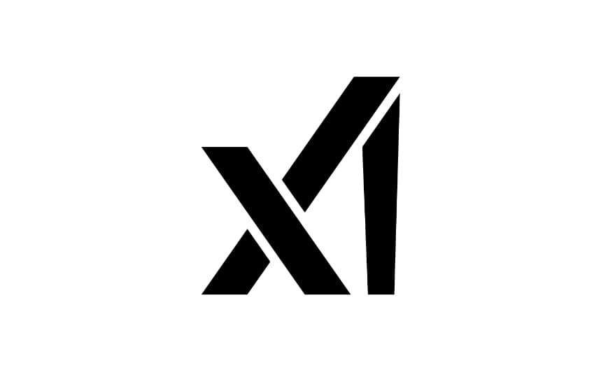 起訴馬斯克旗下xAI!英國議員痛斥Grok AI刻意放任色情深度僞造