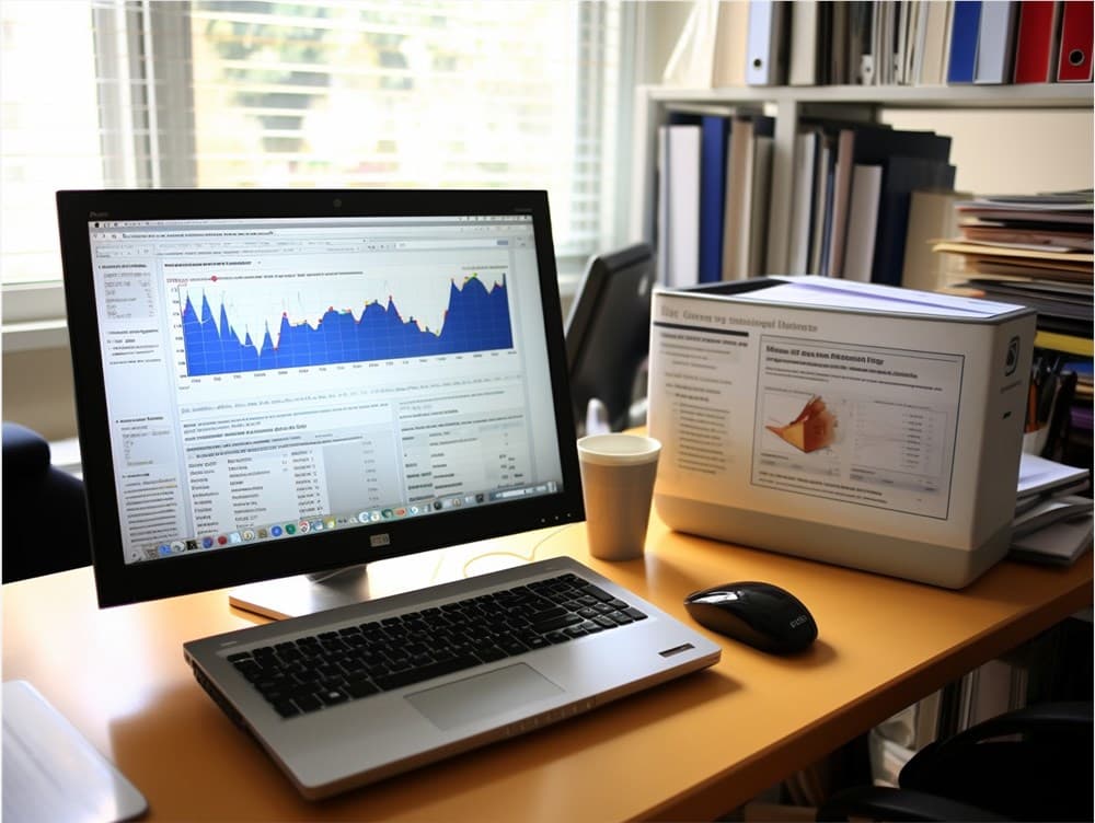 High Media Usage Among Australian Adults but Low Confidence in Artificial Intelligence