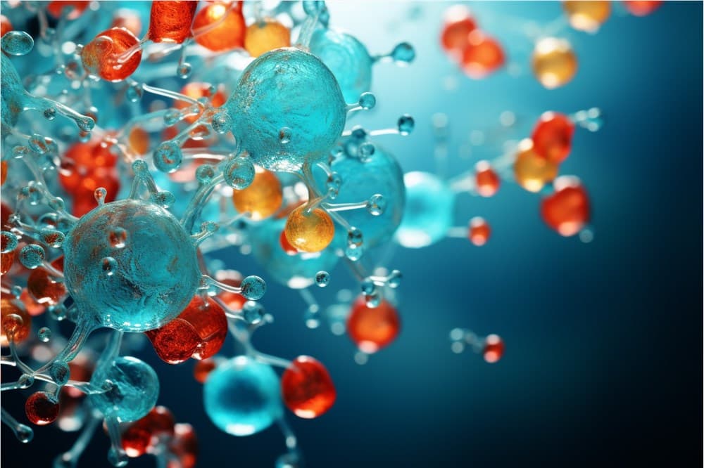 AI生物大模型ProGen3:重新定義蛋白質設計的未來
