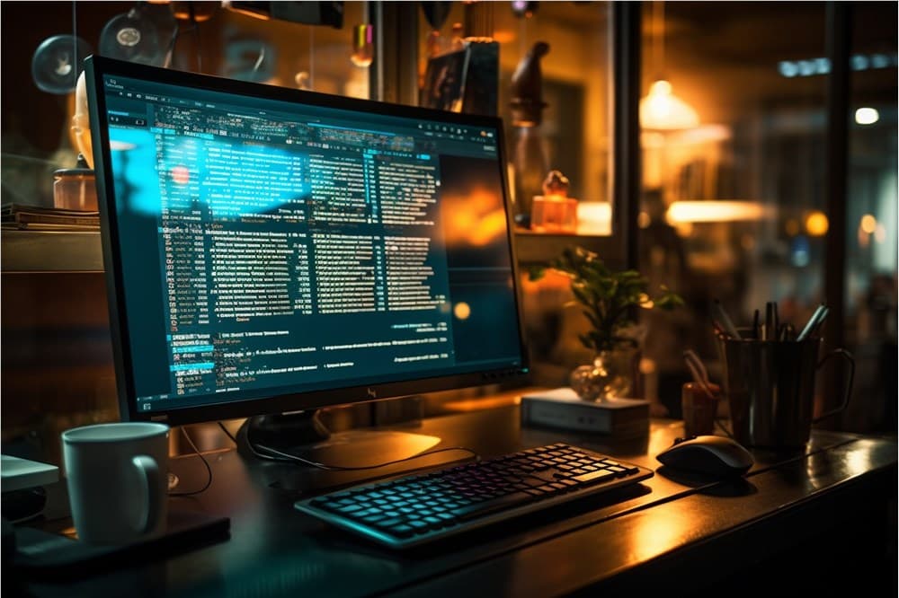 Linux 內核團隊明確使用 AI 編程工具新規,開發者須擔責