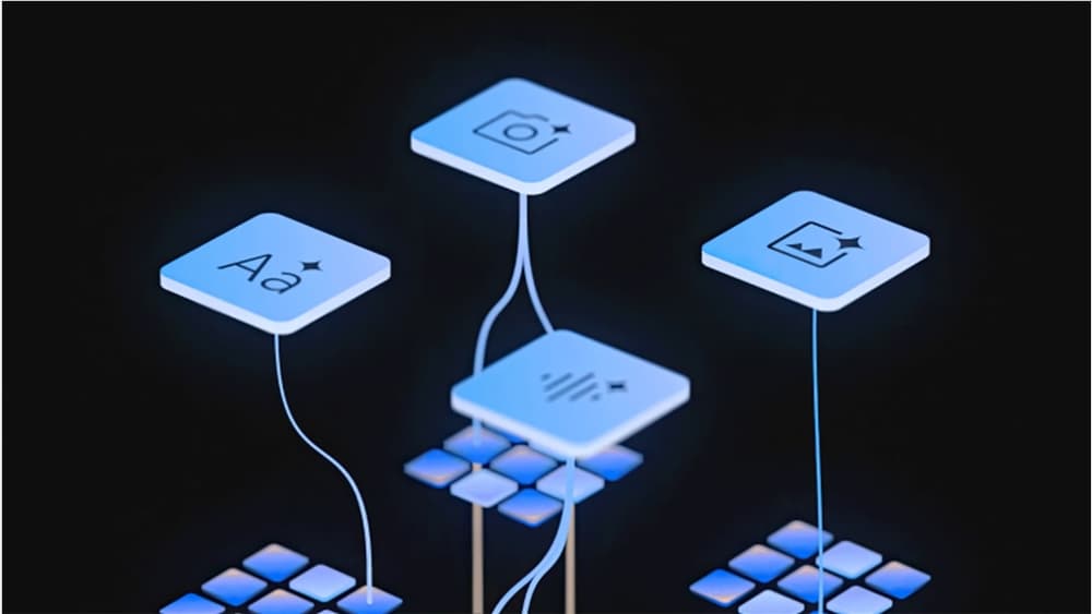 Is Google Accused of 'Copying'? Gemini Surprisingly Compares with Competitor Claude, Raising Compliance Concerns