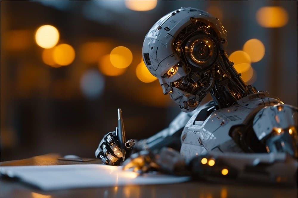 LinkedIn CEO 透露:AI 寫作助手未能如預期受歡迎