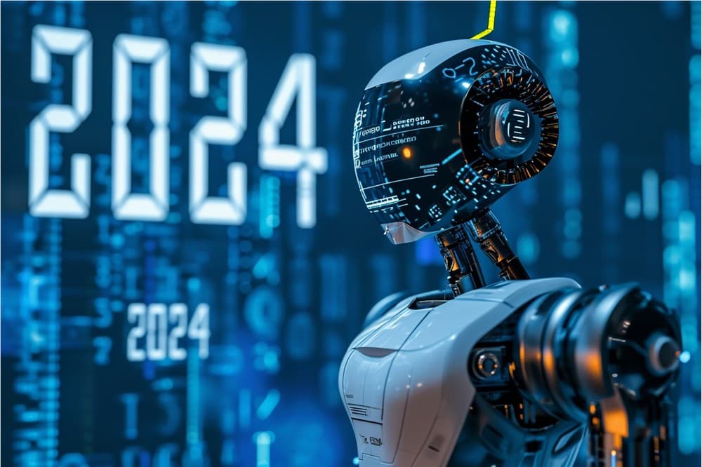 Goldman Slams: AI's Contribution to US GDP Growth in 2025 Is Almost Zero