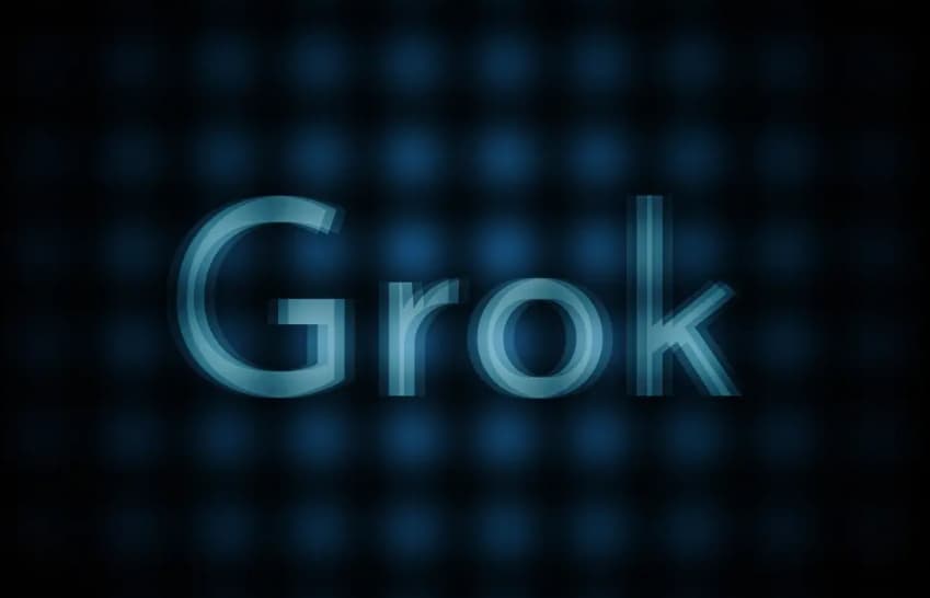 馬斯克宣告:Grok 4 將重塑人類知識庫,AI 知識審覈新紀元來臨!