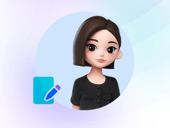 AI日報:豆包內測社交功能;高德內測“袋馬”入局AI編程;新浪VibeThinker-3B 開源