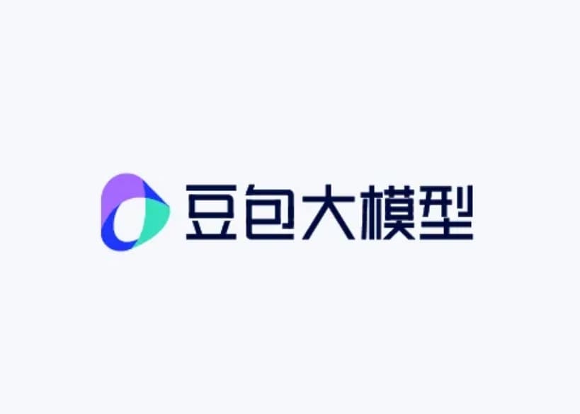 ByteDance Seed Adjusts Doubaogu Price to 14.85 USD, AI Long-Term Incentive Pricing System Adjusted Again