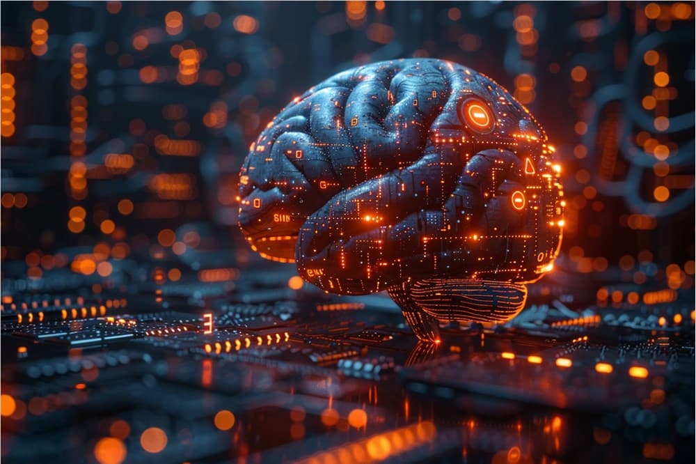 新開普:星普大模型表現出色,算力消耗顯著降低