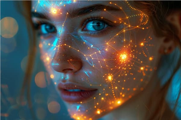 Record-breaking! A total of 8 Pulitzer Prize winners and finalists have reported using artificial intelligence this year