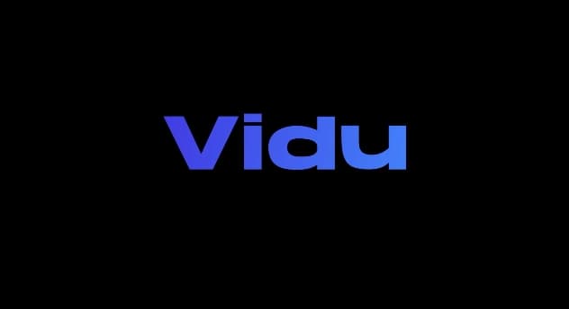 Vidu 发布 Q2“生图全家桶”:4K 生图 + 图像编辑 + 图转视频,全都免费用