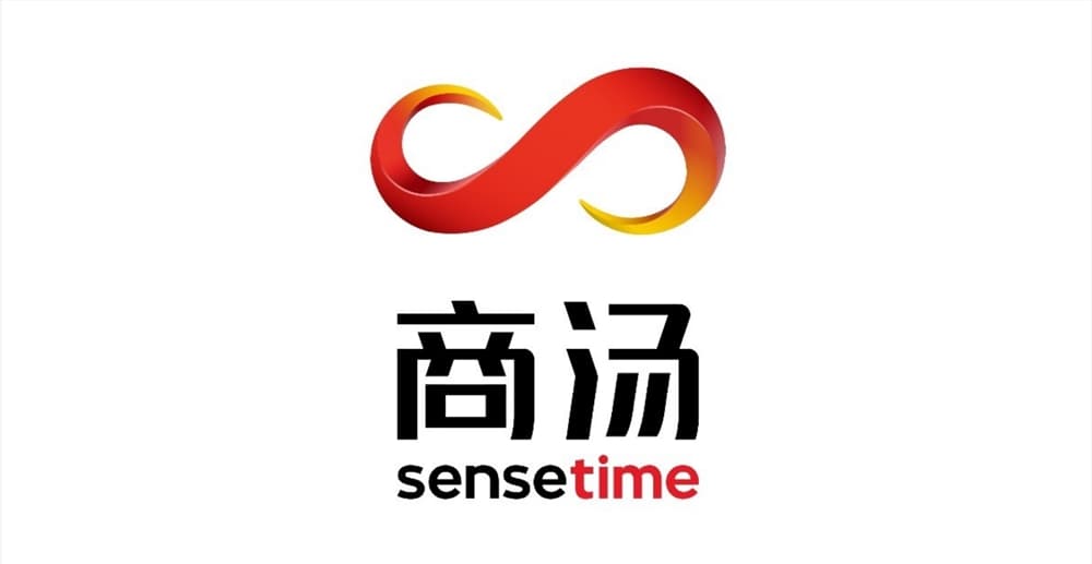 SenseTime Unveils New Multimodal Large Model, Shaping the Future of Interaction