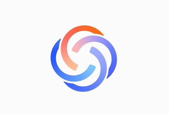 Xiaomi's Super Xiao Ai Has Reconnected with the DeepSeek R1 Large Model