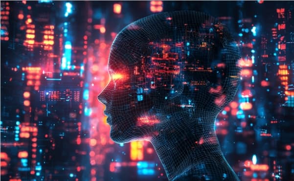 AI Propels Real Estate Market Growth to $180.345 Billion by 2030