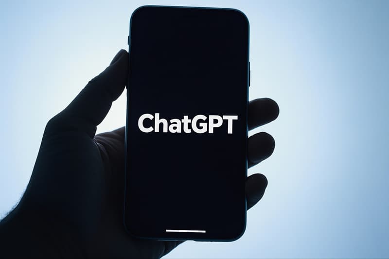 AI日報:GPT5.6開始內測;阿里2026財年Q4財報AI收入激增;MiniMax Agent正式更名Mavis