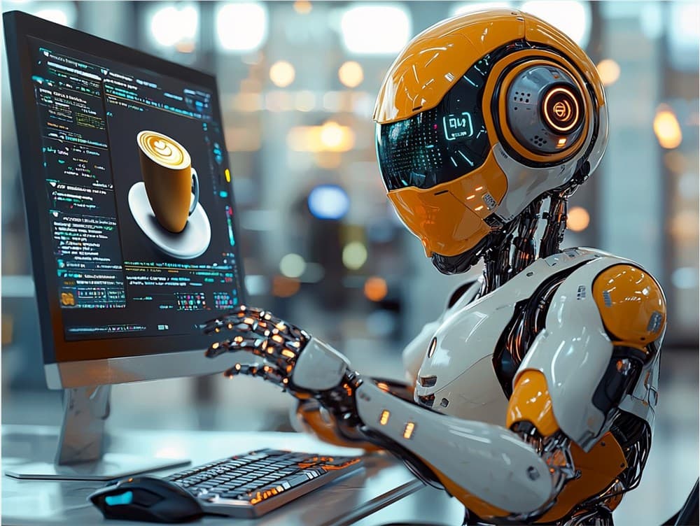 微軟Copilot升級:年終考覈“救星”上線!自動抓取郵件、筆記,一鍵生成業績自評報告。